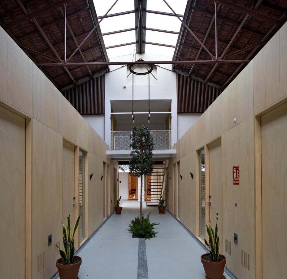 Mythic Valencia — Fotos 2